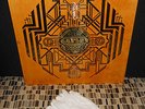 The Great Gatsby  Third Man Records  GOLD & PLATINUM Limited Edition
