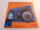 At The Drive In - VAYA EP