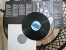 Prof Wolfff Original 1971