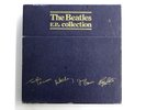 The Beatles E.P. Collection 1981 Parlophone 15 Record Box Set UK PRESS