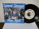 Lynyrd Skynyrd,MCA 40328,