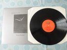 THE MONOCHROME SET - Strange Boutique RARE 1ST PRESS UK LP DIN DISC RECS
