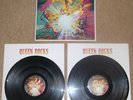Queen - Rocks 1997 Gatefold LP