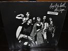 ALICE COOPER RARE SEALED LP LOVE IT TO DEATH OUT OF PRINT NO CUTOUTS OR BARCODE