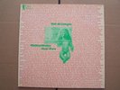 Floh de Cologne * Fließband Babys * Krautrock 1970 1st Press. OMM 56000 * M-
