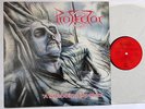 ??? Protector - A Shedding Of Skin - LP ???