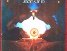 JOACHIM KÜHN TRIO „INTERCHANGE“ MPS PETER WARREN PIERRE FAVRE 