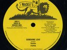 Itopia - Sunshine Love UK orig 12