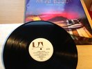 AMON DUUL II CARNIVAL IN BABYLON 1ST UAG29327 1972 A-1 B-1 NR MINT
