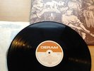 CARAVAN WATERLOO LILY DERAM GATEFOLD STEREO SDL8 VINYL NR MINT