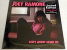 JOEY RAMONE 