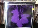 The Human Arts Ensemble LIVE VOL.1 German lp NM Charles Bobo Shaw Luther Thomas