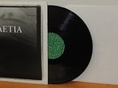 SAETIA LP punk/emo/screamo/orchid/touche amore/la dispute/moss icon/pg page 99
