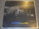Third Man Records Vault Package #5