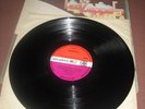 LED ZEPPELIN II (2) uk orig 1969 RED/MAROON (588198) A2/B2
