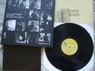 P.E. Hewitt Jazz Ensemble Winter Winds Complete Works 1968-70 3LP Now-Again