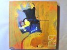 HEADZ 2 A Mo Wax UNKLE /DJ SHADOW DJ KRUSH 4LP BOX/UK 1996 NM