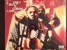 RAEKWON Only Built 4 Cuban Linx SEALED ORIGINAL PRESS Wu-Tang Clan/RZA Double LP