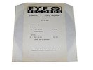 Weißmuster/PROMO-MAXI  (Eye Q 001)  Energy 52 - Café Del Mar