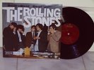 THE ROLLING STONES -- LP 10