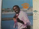 JUNIOR BYRON Sunshine BOOGIE FUNK DISCO RARE Canada FORMULA 1981 LP