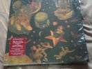 Smashing Pumpkins-Mellon Collie And The Infinite Sadness 4 LP Box Set Unplayed