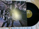 The Doors - strange days lp vinile 33 giri