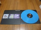 BOARDS OF CANADA /IN A BEAUTIFUL PLACE OUT IN THE COUNTRY 12 free SHIPPING 5