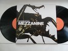 MASSIVE ATTACK - MEZZANINE