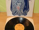 THREE MAN ARMY - 2                             UK REPRISE  RECORDS - Prog Rock