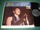 CARMEN MCRAE - 