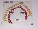 BANCHEE (Self-Titled) LP PSYCH HARD ROCK 1969 ATLANTIC SD8240 STEREO