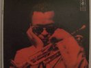 Miles Davis/’Round About Midnight/Columbia/CL949/6eye/DG/VG+-VG++