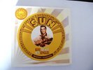 Elvis Presley Sun Singles - Special Limited Edition Box. Unplayed.