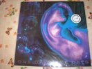 PICTURE DISC 33T -PINK FLOYD- LONDON 3/10/1971- S - RARE - LIMITED