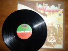 Led Zeppelin II - LP Record 1969 Original Press Vinyl Album SD 8236 Record