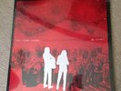 The White Stripes - Under Great White Northern Lights - B-Shows -- Limited Editi