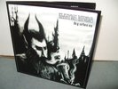Electric Wizard - Dopethrone LP Saint Vitus Corrupted Eyehategod Sleep Ramesses
