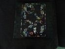 Pearl Jam - PJ Twenty Soundtrack (vinyl) mint condition