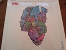 LOVE Forever Changes ELEKTRA GOLD STEREO ORG LP 74013