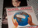 Michael Jackson Heal The World 12