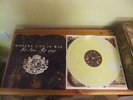 Modern Life is War My Love My Way LP /300 RARE HXC Have Heart, Go it Alone, Ruin