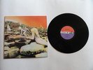LED ZEPPELIN - House Of The Holy - French Press - Title Misprint - Nr Mint