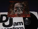 Slayer ?– South Of Heaven / 1988 Geffen Records LP / German press
