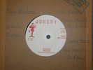 Tony Middleton ?– Spanish Maiden JOKER Label LIMITED ED NORTHERN SOUL 7