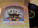 EX RARE 1967 MONO Lp album THE BEATLES Magical Mystery Tour PLAY TESTED MAL-2835