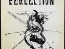 perception FUTURA top condition AUDIO CLIPS