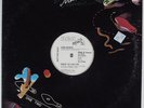 KENI BURKE Risin' To The Top RCA 12