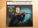Brahms-Violin Concerto-Henryk Szeryng-Mercury SR 90308-Living Stereo-RFR1/RFR1