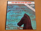 Overtures by Offenbach & Auber-Paray-Mercury SR90215-Color Back-FR1/FR3